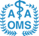 American Association of Oral and Maxillofacial Surgeons