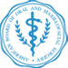 American Board of Oral & Maxillofacial Surgery