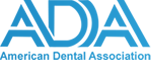 American Dental Association