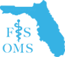 Florida Society of Oral & Maxillofacial Surgeons