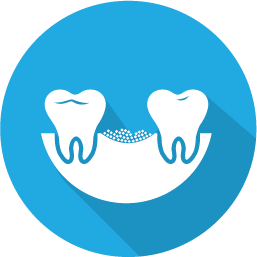 About Bone Grafting
