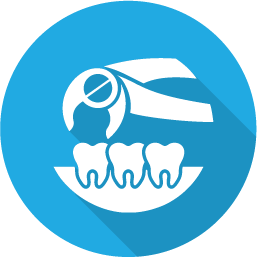 Tooth Extractions