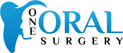 Link to One Oral Surgery home page