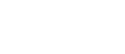 Link to One Oral Surgery home page